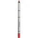 Карандаши для губ стойкий IMPALA Waterproof Lipliner 229